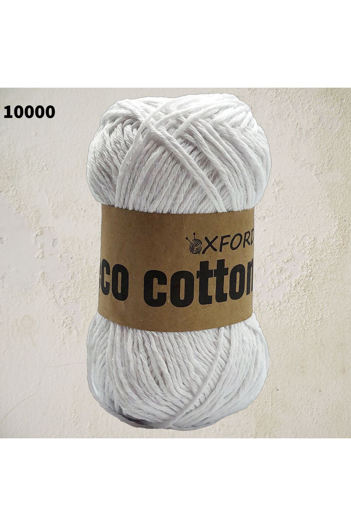 https://www.oxfordiplik.com/i/l/001/0010695_eco-cotton-100-gram-10000-optik-beyaz.jpeg