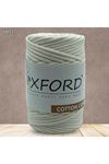 Oxford Cotton Cord 004 Krem