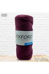 Oxford No:4 200 gram Makrome - Bordo 433