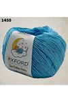 Eco Cotton Baby - 1450 Açık Turkuaz